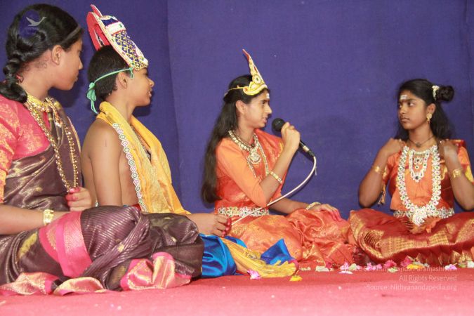 20121024 Photo 1200 1pTLqormtKA7BAn0CqLBoDlAoM4MmU8J5.JPG