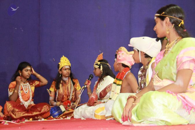 20121024 Photo 1201 1ZSZMUxGD c1lTOcBjlhBBpmjg9go1mfY.JPG