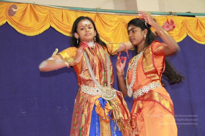 20121024 Photo 1205 1XdHZ4leF6ZXvWdiCJdaSXijGAJpEujke.JPG