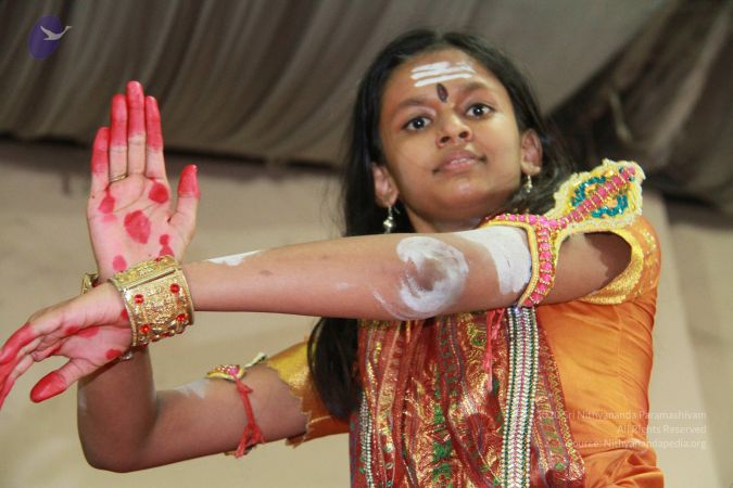 20121024 Photo 1208 1L1cY-dz5rrdUIW0oIwkpR1Wbtp6IdSXg.JPG