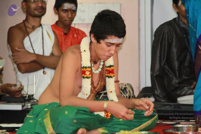 20121024 Photo 1212 1-Ee2PGChIV ffA1AcyEZmSFCd9gklxUp.JPG