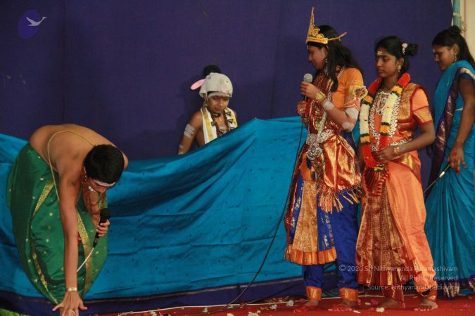 20121024 Photo 1218 1VUPNLyJOY4WfJa-B5e26GS9trKCPFq4A.JPG