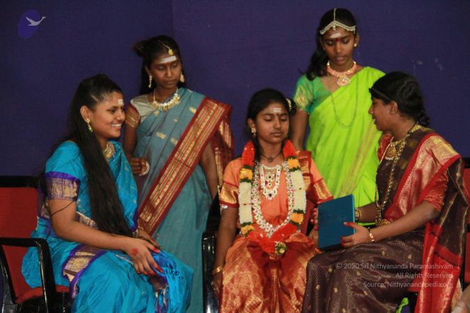 20121024 Photo 1221 1yOVKRM0KiIr6OpB5bYihpMeUjRt41y6 .JPG