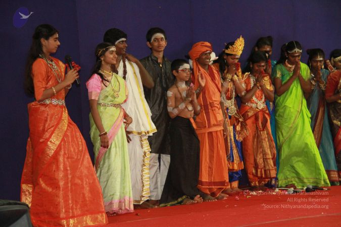 20121024 Photo 1224 1jmBq9ExkM zNNofkMsIWIVOIwUj1NcKD.JPG