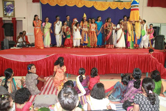 20121024 Photo 1233 1It0 xeupg2UJj1 PBx9yZfSSEY6ukmqh.JPG