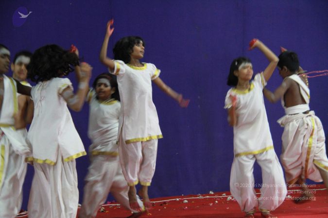 20121024 Photo 1246 1X5f4xGazemeafE7B5zNQy7ruLrBDioUS.JPG