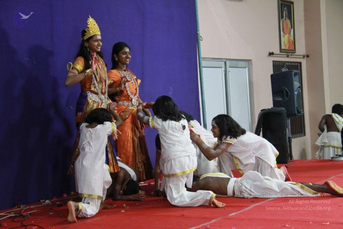 20121024 Photo 1247 1wYWmNcf6tFSxWuSOy8TBM0B0E-rQ9An1.JPG