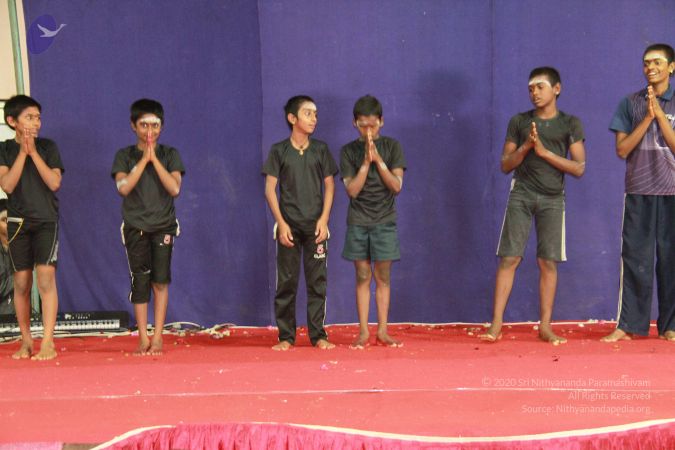 20121024 Photo 1265 13La XWsDGZ5SnBNuc0-gCWlAc r5mR4K.JPG