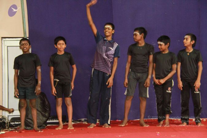 20121024 Photo 1266 1MJVld1wDt7qoHFQwFxvQZUa K5x6oSSs.JPG