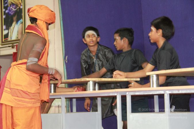 20121024 Photo 1268 15vTVChqiZRl0jt-9ecEW6jqP8HI8EqHO.JPG