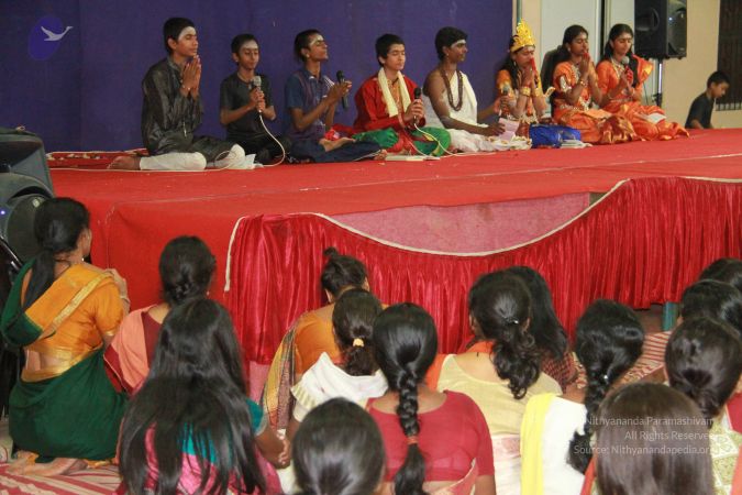 20121024 Photo 1288 1JJAGSsnJw6DcT2gC5LINQynoO6mi4 dG.JPG