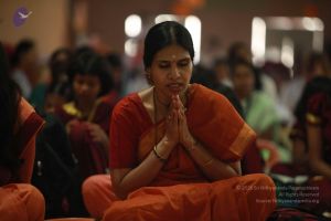 20121025 Photo 1000 1EY 236d hBx8WLMz4bjSqHccWImBgsUi.JPG