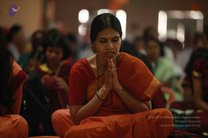 20121025 Photo 1000 1EY 236d hBx8WLMz4bjSqHccWImBgsUi.JPG