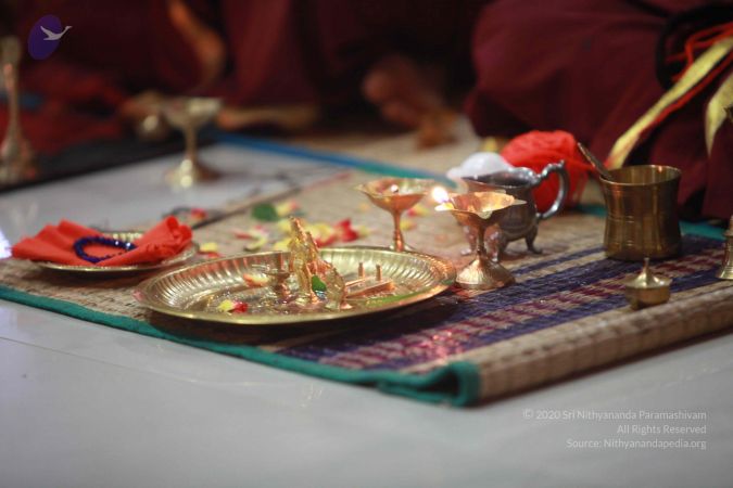 20121025 Photo 1003 1-Qdrxbwh5 wKFv0dd84oABwYb4RtS4Gr.JPG