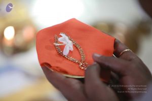 20121025 Photo 1005 1oWp4mquOaB8bRzVN4OYY2Ka2qrsZ2U-g.JPG