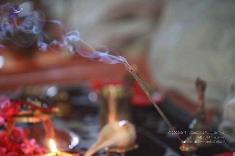 File:20121025 Photo 1007 16dM2ytXcX2ta3ISsjpWmmqMJbgMvyBE-.JPG