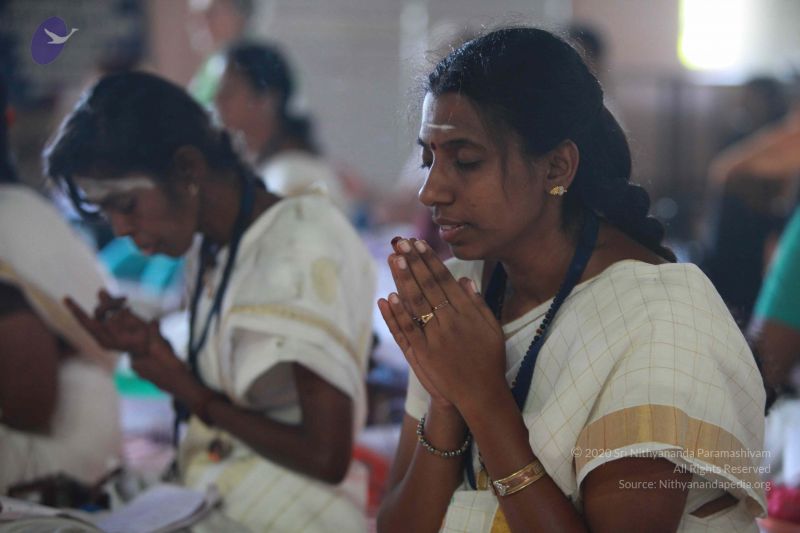 File:20121025 Photo 1009 1yFykfXDjhggNpYB9IJnXuhwBatvFmxdH.JPG