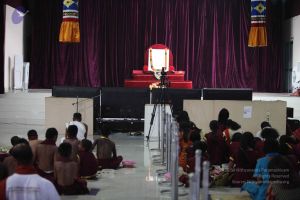 20121025 Photo 1010 1wY7iUjjVUP3WWe9lHA1krP O0PqwZPlV.JPG