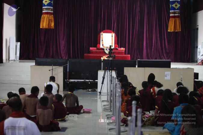 20121025 Photo 1010 1wY7iUjjVUP3WWe9lHA1krP O0PqwZPlV.JPG