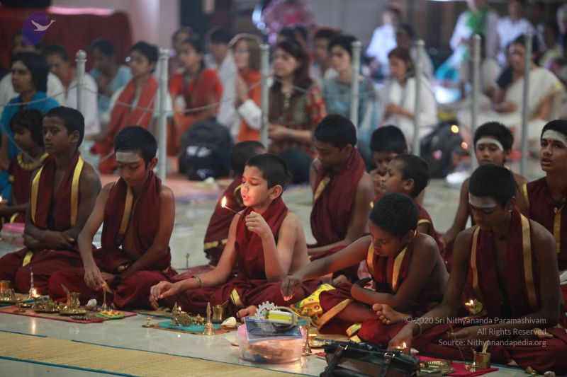 File:20121025 Photo 1011 1QX6gr9unh7J03aTyy pvSClWz3dNHtYo.JPG