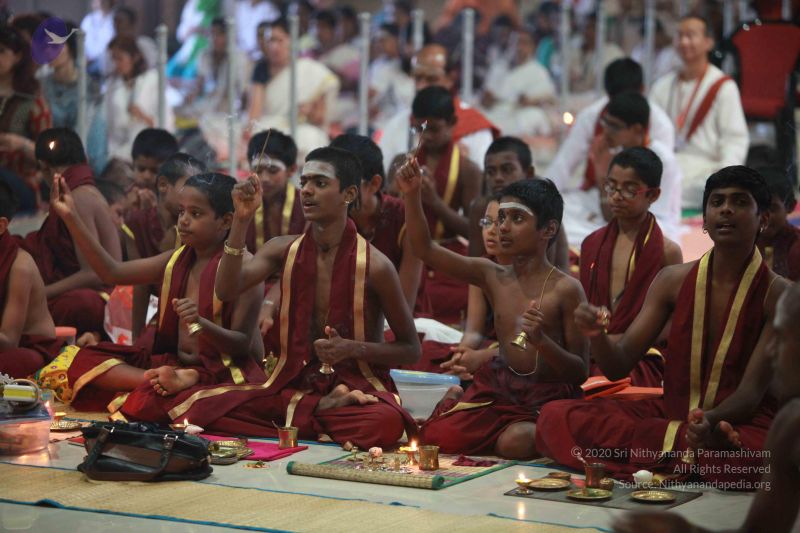 File:20121025 Photo 1012 1rU8IrAhCP9I4KWEYi45BuUfQ7NmWguIj.JPG