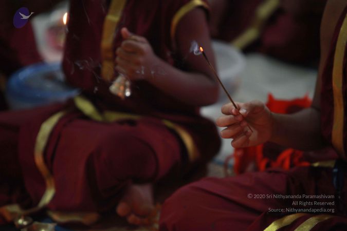 20121025 Photo 1014 1Tz8Ur1Uf5dv6GrMXoeIWN3qa-qu5uxGr.JPG