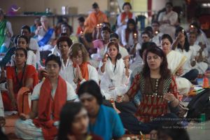 20121025 Photo 1015 1II5houhP0DelCrwuE76WH6 h8CN6cStl.JPG