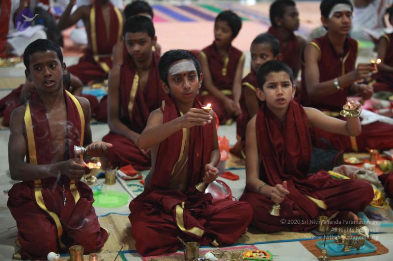 File:20121025 Photo 1017 1p-vq9DdM1bBNqUjmjnPAv9WI6op0G9Xy.JPG