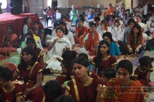 20121025 Photo 1018 1a9mkTf6pixgOcbA6Ei6Q2xita2BUmWZ7.JPG