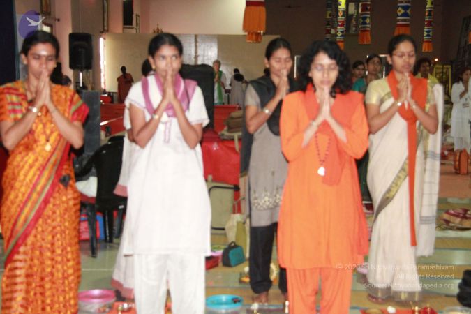 20121025 Photo 1019 1TotOJoCiatzyP2cqR3KathD98V70QQkz.JPG