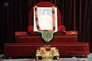 20121025 Photo 1021 16GCO7Wxyg7d33IysR1ip3QbSpJfsB WU.JPG