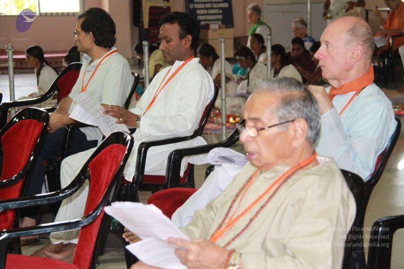 File:20121025 Photo 1023 1-swnUlTpX72L6yP7hkzrwyyVUjpZObVK.JPG