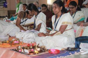 20121025 Photo 1024 1Ce8mBku2AZkrsl-vegfjkb3o3DGA5T13.JPG