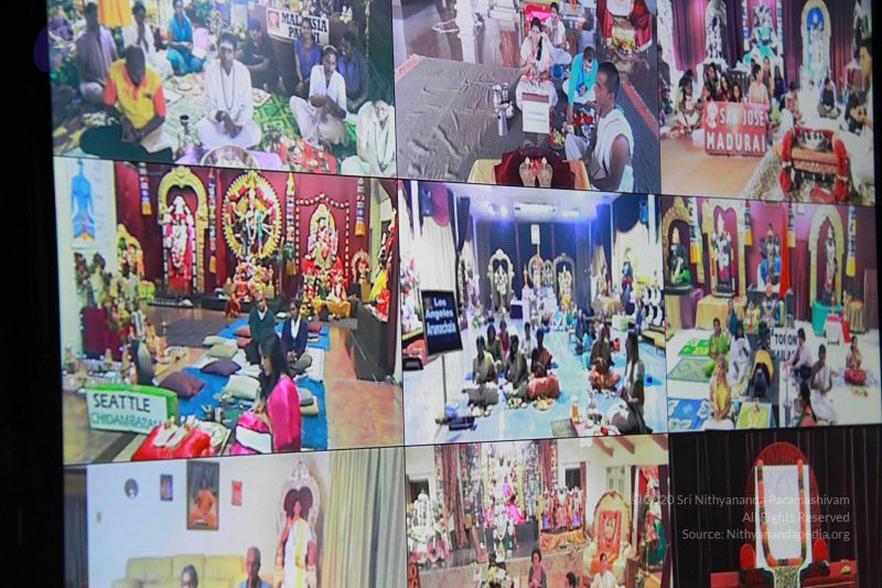 File:20121025 Photo 1027 1faN2aDZrTqRLb2GATEjfh4yojhXo7F1L.JPG