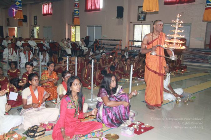 20121025 Photo 1028 1BPR b0Fun7r H BdNEMNwds8ia3KVVcC.JPG