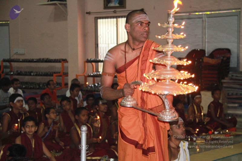 File:20121025 Photo 1029 15u1Iis0WoJAmsTnuiyQ9rbEKFGFRvz2w.JPG