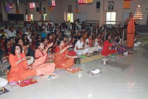 20121025 Photo 1032 1gPUXkzD2E4t3ZypyqukW4FplDOSYHIUe.JPG