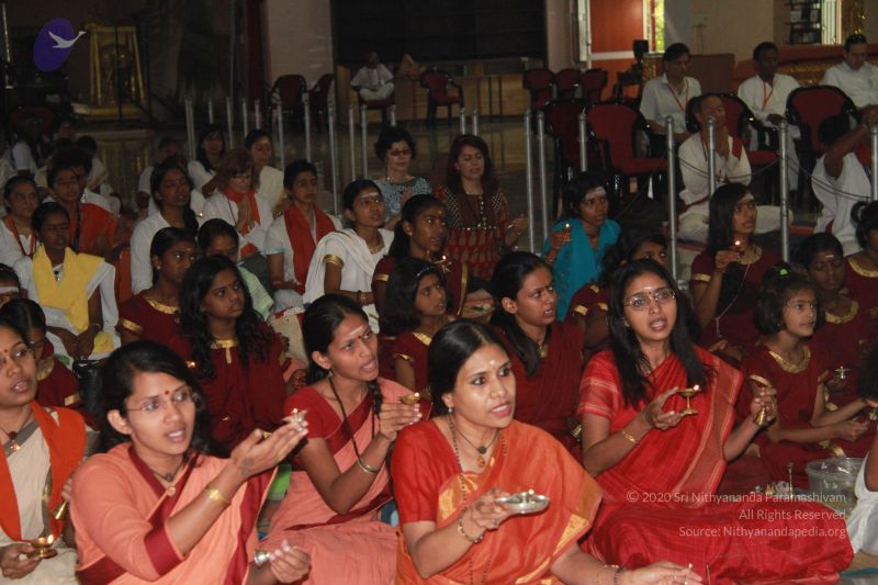 File:20121025 Photo 1033 1zXafC34XT60gvcVoRKCZ5lo9MhP9h9Fu.JPG