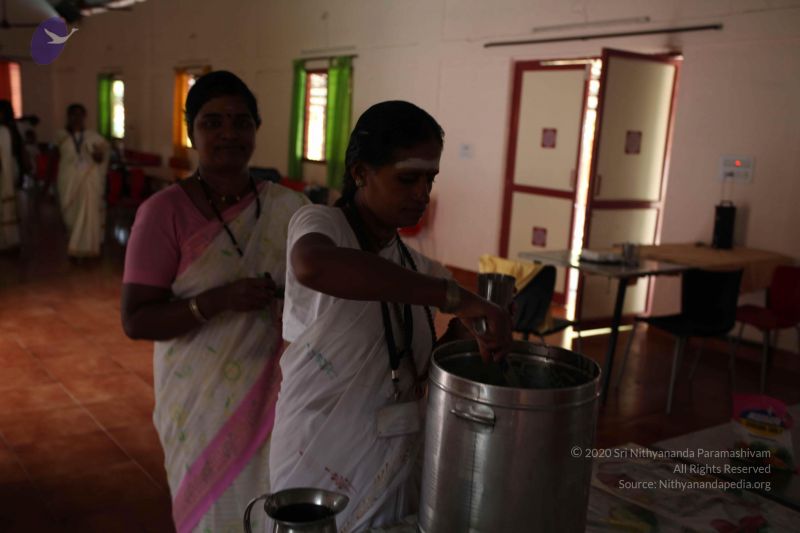 File:20121025 Photo 1034 1zWp0Cm1xvP 0PXXaK4b5ew9NPfbkwZN3.JPG