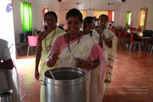 20121025 Photo 1035 1ebtX1A38R99kmGTONRph33gfbRYYfuLv.JPG