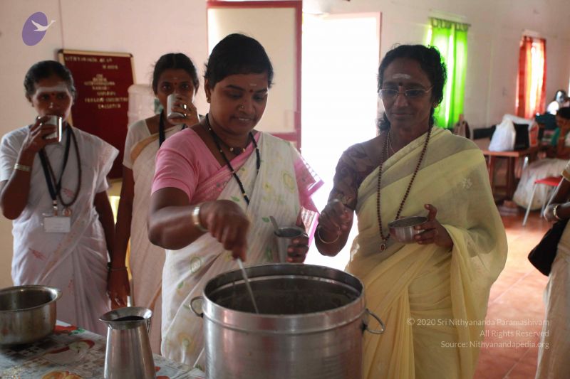 File:20121025 Photo 1037 1NzA7mU5GHiw2hGJ5xM76F53 LDILZUj4.JPG