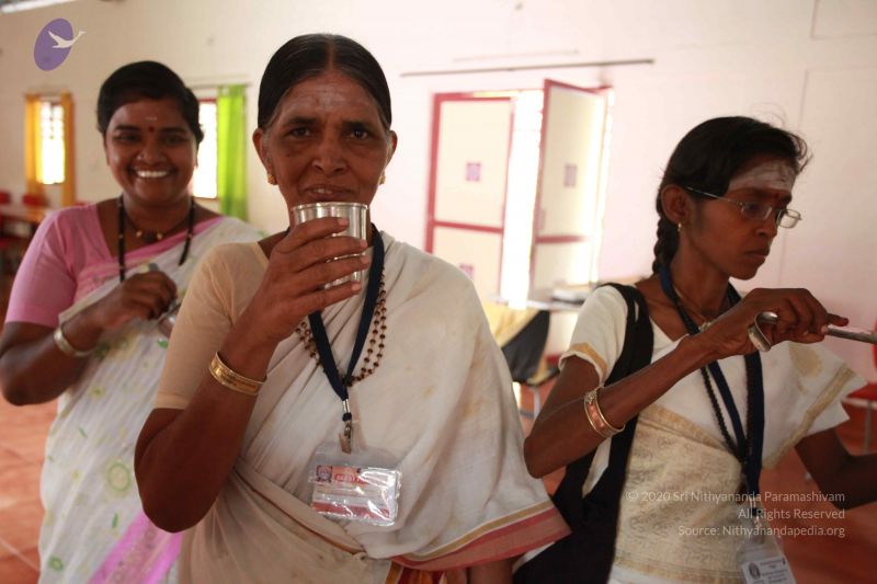 File:20121025 Photo 1039 1IFsbCK4TmhgBGzUQwbhO3uN6cDr6p-ol.JPG