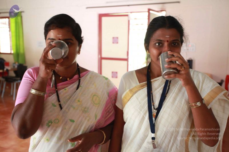 File:20121025 Photo 1040 1Qek7 jde2c-TGchDSLQQb0en-aL 5qV6.JPG