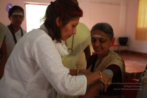 20121025 Photo 1043 1O9mNcBwO0iT tk 7yoo9omcu1QpAqcdP.JPG