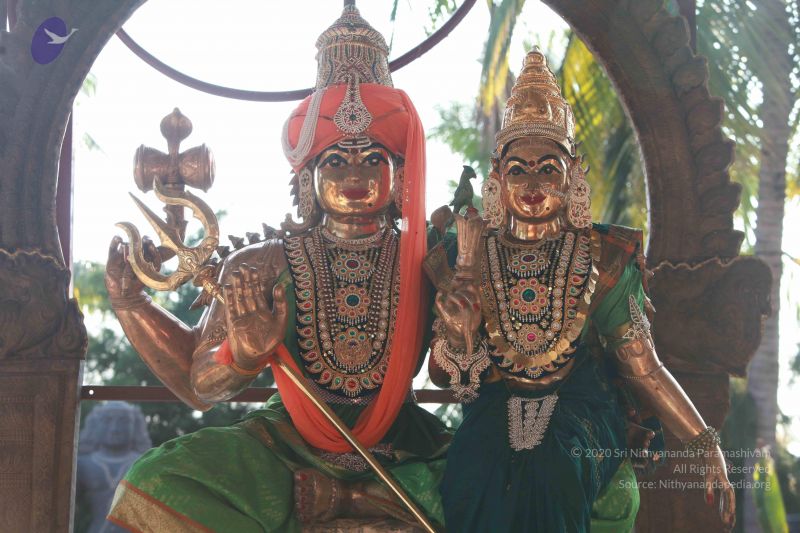 File:20121025 Photo 1047 1TGrqRc5wjNL1v7 RyMScJpr4iG0bnWAn.JPG