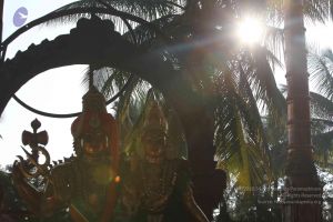 20121025 Photo 1048 1x1pJUd0QPZDWDaUvC1tG37xroXR1a2wa.JPG