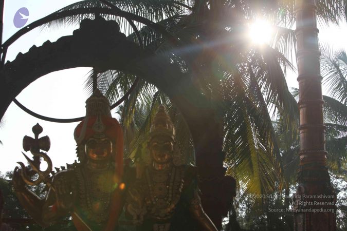 20121025 Photo 1048 1x1pJUd0QPZDWDaUvC1tG37xroXR1a2wa.JPG