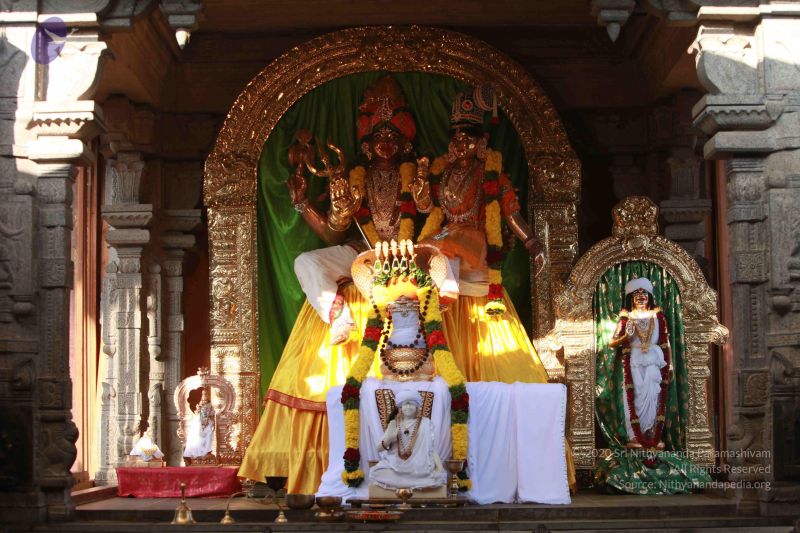 File:20121025 Photo 1052 14oZ0vCLyKES3z-WZz1QwSftrxn-wDN0c.JPG