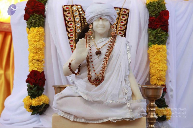 File:20121025 Photo 1055 1ywbye4dXyVarwE3ZxsJKIXSUo6UnHhwm.JPG