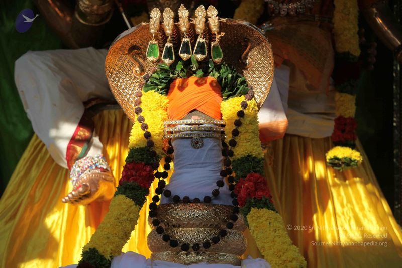 File:20121025 Photo 1056 1 ccG5Lzi3MvZaj-zJSbQEiZ1bRte y6u.JPG